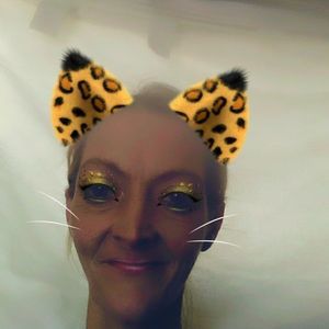 Meet your Posher, Charlotte